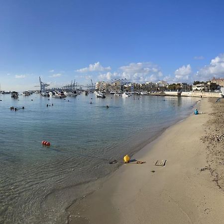 Birżebbuġa Sunset Modern Apt Near The Beach מראה חיצוני תמונה