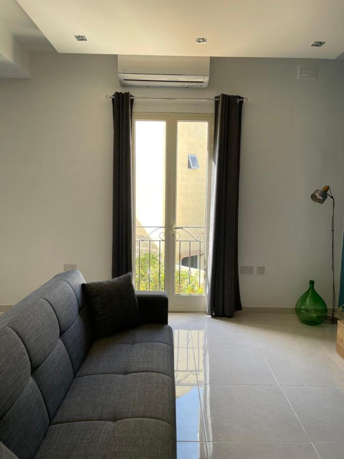 Birżebbuġa Sunset Modern Apt Near The Beach מראה חיצוני תמונה