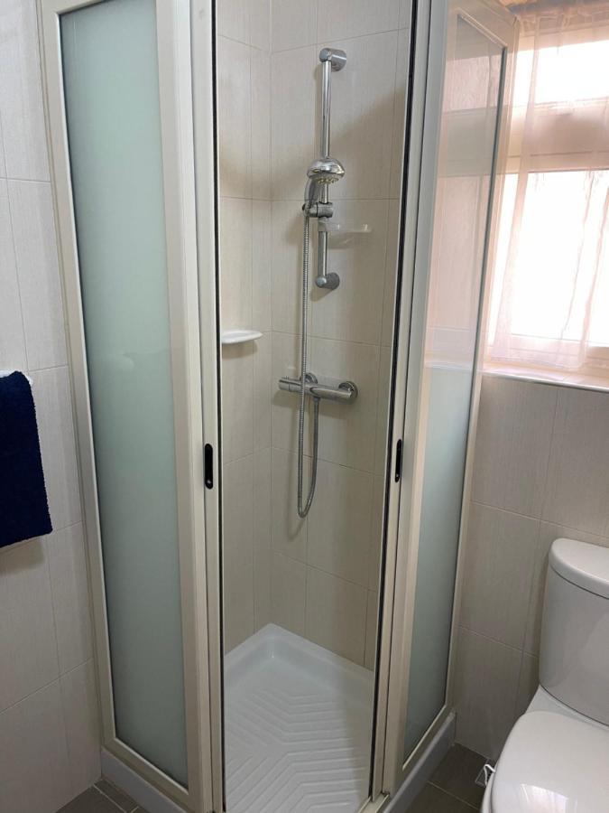 Birżebbuġa Sunset Modern Apt Near The Beach מראה חיצוני תמונה