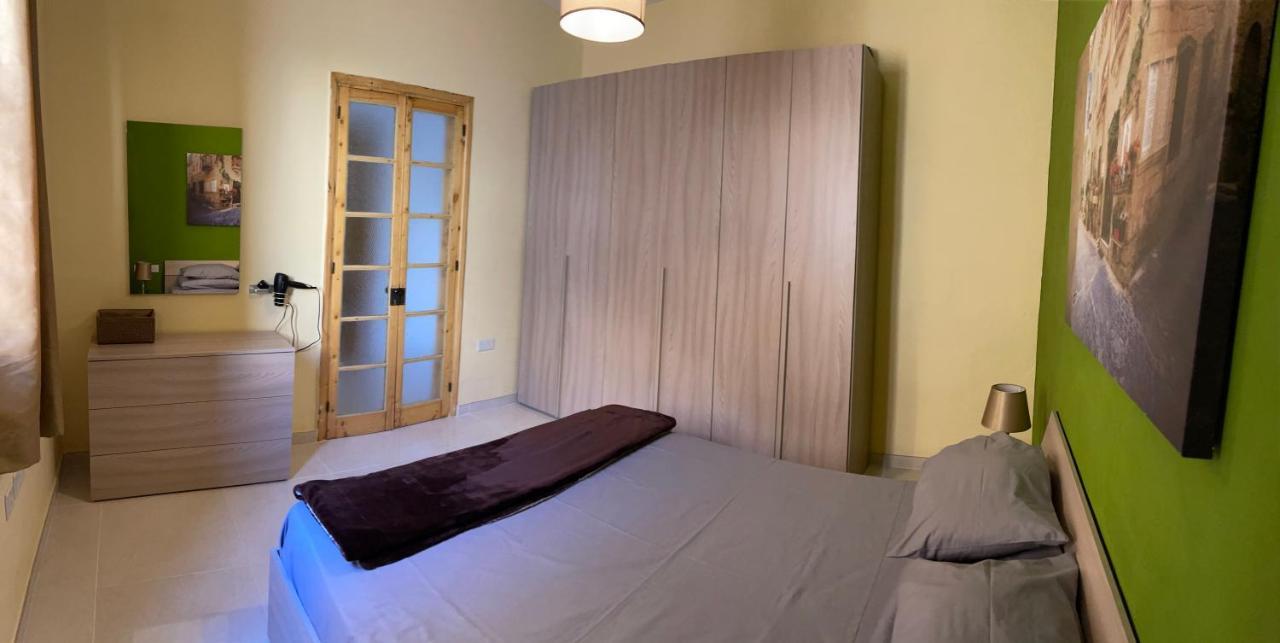 Birżebbuġa Sunset Modern Apt Near The Beach מראה חיצוני תמונה