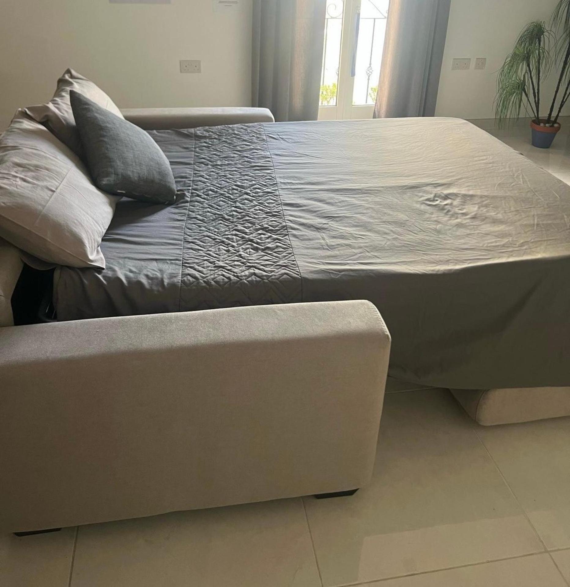 Birżebbuġa Sunset Modern Apt Near The Beach מראה חיצוני תמונה